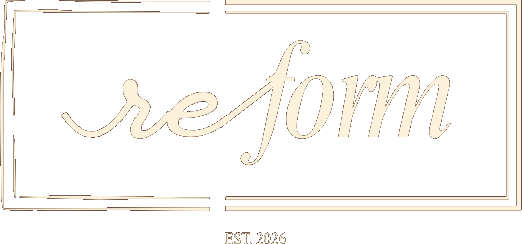 Reform BH